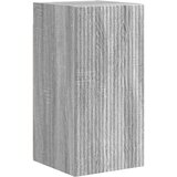 TV ormar 8 pcs Siva Sonoma | shoptok.hr