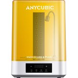 Anycubic Wash & Cure Plus 3.0 Cene