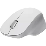 bežični miš Comfort, 1200 dpi, Wireless Mouse Comfort Edition (W)