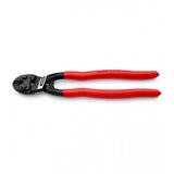 Knipex Kliješta CoBolt 250mm 7101250 | Eponuda.ba
