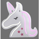  Okrasna led-svetilka | Shoptok.si