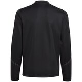 Adidas Puloverji Tiro 23 Club Training pisana | Shoptok.si