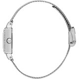 Daniel Klein Ženski ručni sat DK.1.14367-1, 20,5 x 32 mm | shoptok.hr