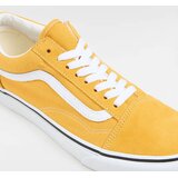 Vans Ženske patike ua old skool | Eponuda.com