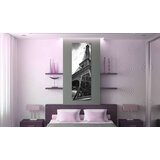  Slika - Oneiric Paris - black and white 40x120 | shoptok.hr