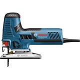 Bosch 0 601 517 000 power jigsaw 2.2 kg | shoptok.hr