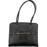 Valentino By Mario Valentino Valentino Bags Crna Ženska Torba | shoptok.hr