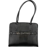 Valentino Bags Crna Ženska Torba