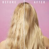Garnier Fructis Hair Food Pineapple šampon za dolge lase z razcepljenimi konicami 350 ml za ženske | Shoptok.si