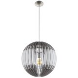 Eglo 96974 - Viseće svetlo OLMERO 1xE27/60W/230V 700mm | Eponuda.com