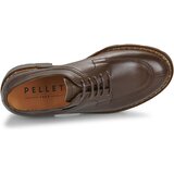 Pellet LURON Smeđa | shoptok.hr