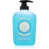 Perlier Gin Del Mediterraneo tekoče milo za roke 300 ml Cene