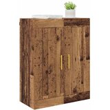  Zidni ormarić Staro drvo 69,5 x 34 x 90 cm Konstruirano drvo | Eponuda.com