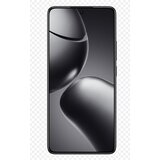 Xiaomi 14T 5G Dual Sim 12GB RAM 256GB crni + GRATIS Redmi Buds 4 lite bluetooth slušalice | shoptok.hr