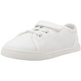 Blanditos SANDIABD Bijela | shoptok.hr