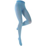 Trasparenze Nogavice Collant 70 Denari Sophie Modra | Shoptok.si