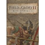 Steam Field of Glory II: Rise of Persia (DLC) (PC) Key GLOBAL Steam Field of Glory II: Rise of Persia (DLC) (PC) Key GLOBAL Slike