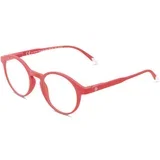 Le Marais - Burgundy red zaštitne naočare za monitor