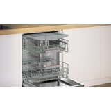 Bosch SMI4HCS07E vgradni pomivalni stroj | Shoptok.si