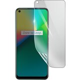 3mk hidrogelna zaš?ita zaslona pred udarci za realme 7i, prozorno, (21154286) | Shoptok.si