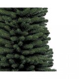 Olimp Sport Novogodišnja jelka Pencil Pine 300cm-80cm Everlands 68.0064 | Eponuda.com