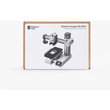 Bambu Lab Wireless Charger Kit-K012 - 1 kom | shoptok.hr