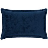  Presvlaka za jastuk 6 pcs HOUTEN Mornarsko plava 50 x 80 cm | shoptok.hr