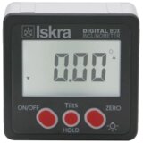 Digitalni Box kutomjer ISKRA A360 | Eponuda.ba