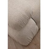 Atelier Del Sofa sofa bubble 3 seater ( L1 O1 1R) bouclette | ePonuda.com