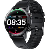 Mean IT Sat pametni, sport, vodootporan IP67 – M40 Call | Eponuda.ba