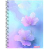 Target Spiralna bilježnica A4 crte WATERCOLOR 10 kom | Shoptok.si
