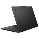 Lenovo ThinkPad E14 G7 (Black) WUXGA IPS, Ultra 5 225U, 16GB, 512GB SSD, Win 11 Pro (21SX004BCX) | ePonuda.com