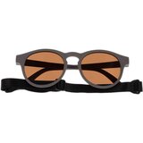 Dooky Sunglasses Aruba sončna očala za otroke Falcon 6-36m 1 kos | Shoptok.si