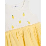 Sinsay Haljina | shoptok.hr