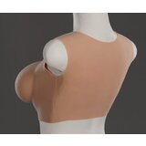 Mistress 2024 Umetne Prsi Mistress D Cup | Shoptok.si