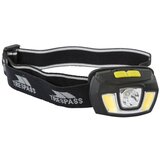 Trespass Blackout Headlamp | Shoptok.si