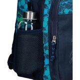 Roll Road Ranac 38 cm - Teget ( 48.823.42 ) | Eponuda.com