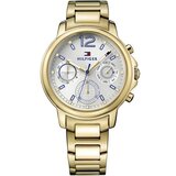 Tommy Hilfiger ženska ura 1781742 | Shoptok.si