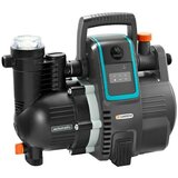 Gardena smartsystem Pametna tlačna pumpa 19080-20 u
