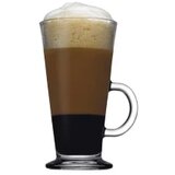  CaffeLatte šolja sa ručkom | Eponuda.ba