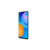 Huawei P Smart 2021 4GB/128GB DS zeleni mobilni telefon | Eponuda.com
