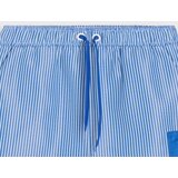 Sinsay Kratke hlače Active | shoptok.hr