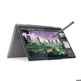 Lenovo prijenosno računalo Yoga 7 2in1 14AHP9, 83DK000YSC | Eponuda.ba