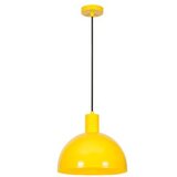 Opviq visilica sivani mr 994 | Eponuda.com