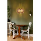 Globo VISEČA SVETILKA Sakura 44/150 cm E27 | Shoptok.si