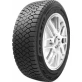 Maxxis Premitra Ice 5 SP5 ( 225/45 R17 94T, Nordic compound )