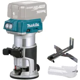 Makita DRT50Z Akku-Oberfräse solo