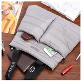 Beltimore W89grey61923 sarena | shoptok.hr