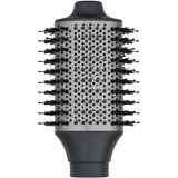 Severin WL 0683 Vruci zrak Multistyler Vrtaljka za kovrce 068300 | shoptok.hr