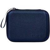 Nanit® prijenosna torba | shoptok.hr